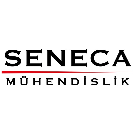 Seneca Mühendislik